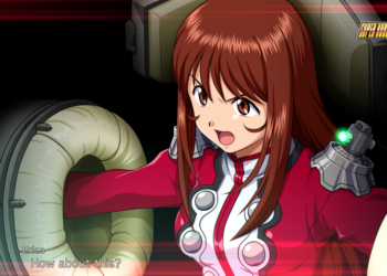 Bandai Namco rencananya akan segera merilis DLC pertama untuk Super Robot Wars 30 minggu ini