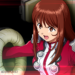 Bandai Namco rencananya akan segera merilis DLC pertama untuk Super Robot Wars 30 minggu ini