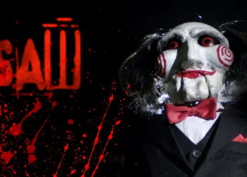 Lionsgate Konfirmasi Sedang Siapkan Game Adaptasi Film SAW
