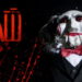 Lionsgate Konfirmasi Sedang Siapkan Game Adaptasi Film SAW