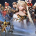 Tips memainkan Seven Knights 2 untuk pemula bisa cukup penting. Karena awal yang baik akan menentukan segalanya kedepannya nanti.