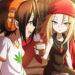 Game mobile RPG Shaman King: Funbari Chronicle akan dimatikan pada Juli 2023 setelah bertahan hampir 2 tahun