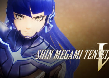 Rumor mengenai Shin Megami Tensei V untuk PlayStation 4 dan PC muncul melalui seorang dataminer di Twitter dan juga reddit.
