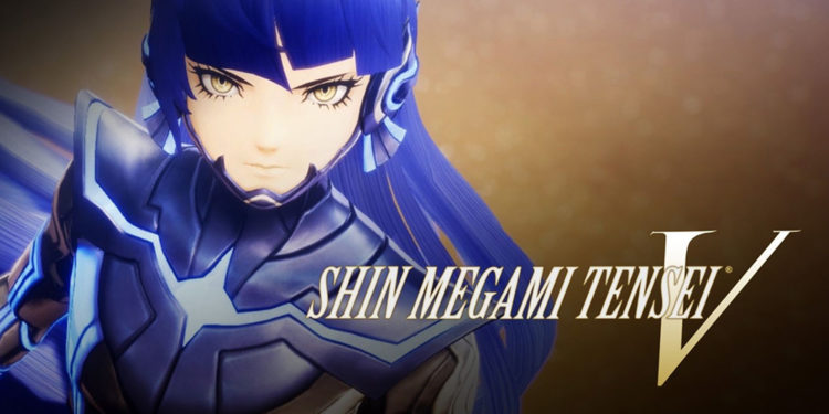 Rumor mengenai Shin Megami Tensei V untuk PlayStation 4 dan PC muncul melalui seorang dataminer di Twitter dan juga reddit.
