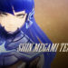 Rumor mengenai Shin Megami Tensei V untuk PlayStation 4 dan PC muncul melalui seorang dataminer di Twitter dan juga reddit.