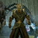 Berikut adalah review kami untuk Skyrim Anniversary Edition