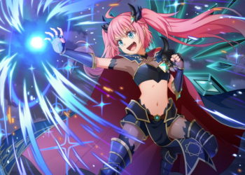 Berikut kami sudah merangkum panduan untuk gacha cermat di Slime Isekai Memories agar tidak salah langkah