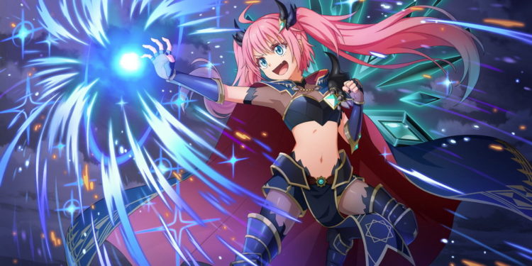 Berikut kami sudah merangkum panduan untuk gacha cermat di Slime Isekai Memories agar tidak salah langkah