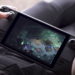 Para gamer PC baru bisa merasakan Steam Deck sekitar Februari 2022 mendatang!
