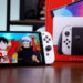 Review Nintendo Switch OLED, Versi Terbaik yang Tidak Cocok untuk Semua!