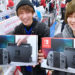 Nintendo telah membatasi produksi konsol Nintendo Switch sebanyak 20% dari target yang sempat ditetapkan