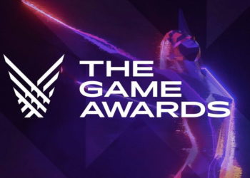 The Game Awards 2021 dipastikan akan membawa banyak pengumuman dan update dari 40 - 50 game baru