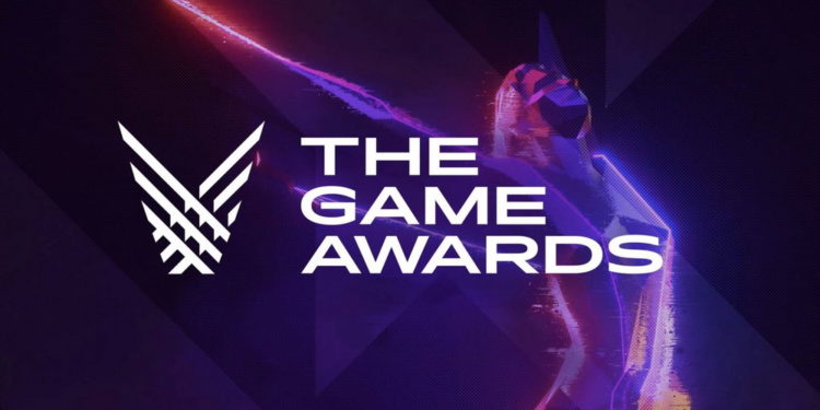 The Game Awards 2021 dipastikan akan membawa banyak pengumuman dan update dari 40 - 50 game baru