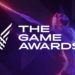 The Game Awards 2021 dipastikan akan membawa banyak pengumuman dan update dari 40 - 50 game baru