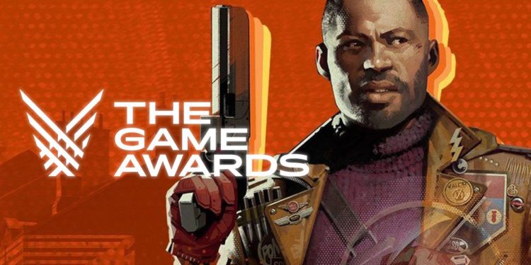 Berikut kami telah merangkum daftar lengkap dari nominasi event The Game Awards 2021