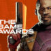 Berikut kami telah merangkum daftar lengkap dari nominasi event The Game Awards 2021
