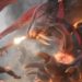 Final Fantasy VII The First Soldier akan rilis dalam waktu dekat!