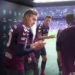 Review Football Manager 2022, Simulasi Manager Bola yang Makin Realistis!