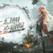 Setelah menunggu sekian lama, Tower of Fantasy dipastikan akan rilis pada 16 Desember untuk Android dan juga iOS di China.