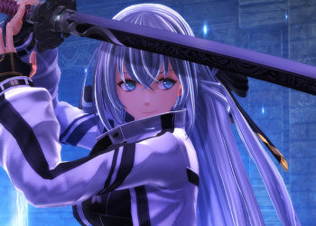 Nihon Falcom punya rencana jangka panjang untuk franchise Trails, termasuk menyiapkan konklusi cerita yang masih butuh sekiranya 10 tahun