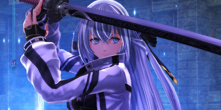 Nihon Falcom punya rencana jangka panjang untuk franchise Trails, termasuk menyiapkan konklusi cerita yang masih butuh sekiranya 10 tahun