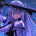 Nihon Falcom punya rencana jangka panjang untuk franchise Trails, termasuk menyiapkan konklusi cerita yang masih butuh sekiranya 10 tahun