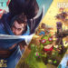 Valorant dan League of Legends Kini Bisa Dimainkan Melalui Epic Games Store!
