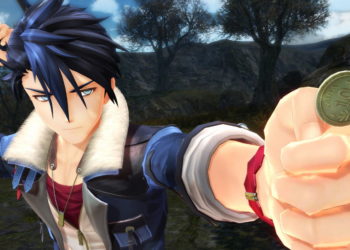 Nihon Falcom menginformasikan kalau franchise Trails telah berhasil mencapai rekor penjualan baru yang cukup fantastis