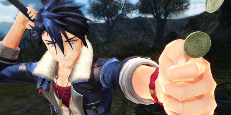 Nihon Falcom menginformasikan kalau franchise Trails telah berhasil mencapai rekor penjualan baru yang cukup fantastis