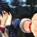 Nihon Falcom menginformasikan kalau franchise Trails telah berhasil mencapai rekor penjualan baru yang cukup fantastis