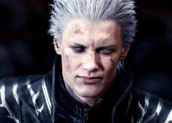 Hideaki Itsuno menceritakan fakta pengembangan menarik dari Devil May Cry, termasuk bagaimana Vergil hampir jadi karakter gangster