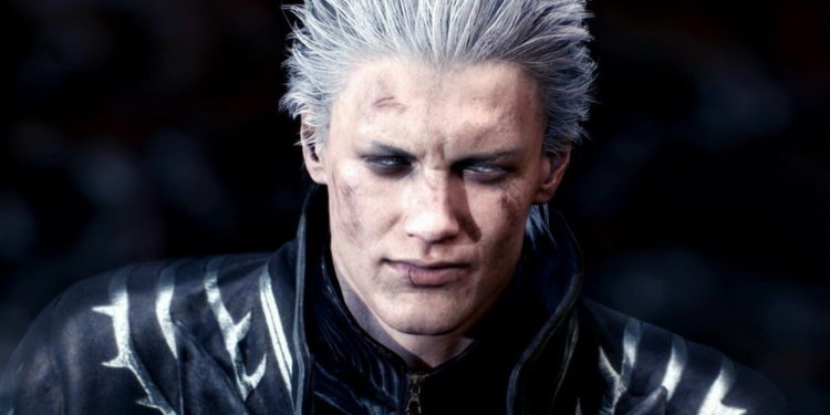 Hideaki Itsuno menceritakan fakta pengembangan menarik dari Devil May Cry, termasuk bagaimana Vergil hampir jadi karakter gangster