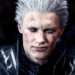Hideaki Itsuno menceritakan fakta pengembangan menarik dari Devil May Cry, termasuk bagaimana Vergil hampir jadi karakter gangster