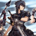 War of the Visions: Final Fantasy Brave Exvius akhirnya telah membawa kolaborasi baru dengan Final Fantasy XV