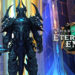 Berikut adalah rangkuman preview kami dari presentasi update Update 9.2- Eternity's End untuk World of Warcraft: Shadowlands
