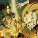 Jika benar, Attack On Titan Movie: The Battle Of Heaven And Earth akan menjadi penutup dari anime populer tersebut.