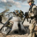 Berikut spesifikasi PC yang dibuthkan untuk memainkan Battlefield 2042.