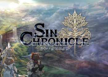 SEGA telah mengumumkan bahwa Sin Chronicle ditunda perilisannya yang direncanakan akan rilis pada 15 Desember mendatang, menjadi Spring 2022.