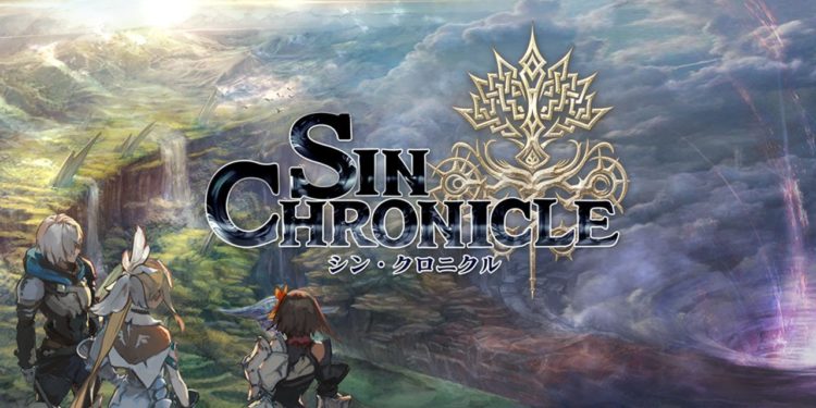 SEGA telah mengumumkan bahwa Sin Chronicle ditunda perilisannya yang direncanakan akan rilis pada 15 Desember mendatang, menjadi Spring 2022.