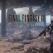 Mesk dapat kritik pedas diawal, cukup banyak gamer yang antusias menantikan Final Fantasy VII: The First Soldier!