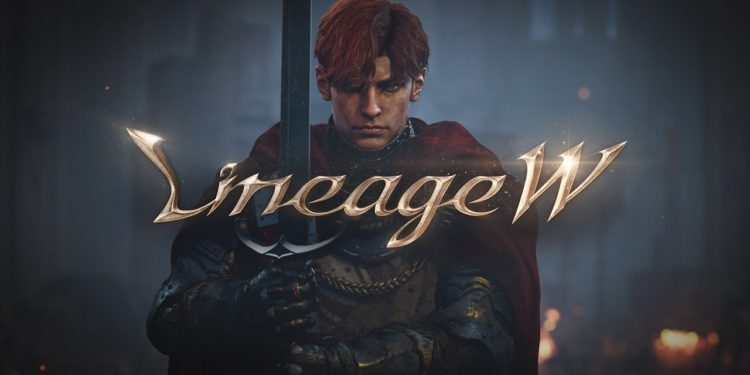 Apakah Lineage W bakal berhasil memuaskan para hasrat gamer yang belum terbiasa memainkan game-game MMORPG?