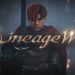 Apakah Lineage W bakal berhasil memuaskan para hasrat gamer yang belum terbiasa memainkan game-game MMORPG?