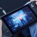 Capcom telah memperlihatkan bagaimana Steam Deck menjalankan game besutannya seperti Devil May Cry 5 dengan sangat lancar.