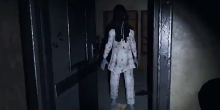 Kinetic Games selaku sang developer Phasmophobia memastikan akan memberikan update besar-besaran yang mencakup fitur santet.