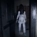 Kinetic Games selaku sang developer Phasmophobia memastikan akan memberikan update besar-besaran yang mencakup fitur santet.