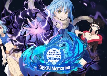 Simak tips dan panduan kami untuk kamu yang bermain F2P dan ingin tetap jago di game Slime Isekai Memories!