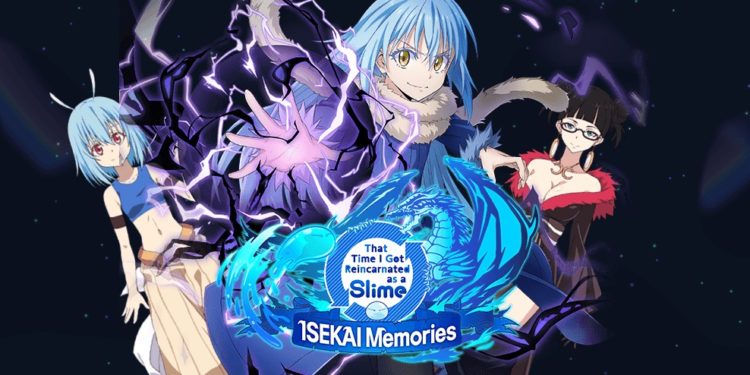 Simak tips dan panduan kami untuk kamu yang bermain F2P dan ingin tetap jago di game Slime Isekai Memories!