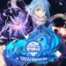Simak tips dan panduan kami untuk kamu yang bermain F2P dan ingin tetap jago di game Slime Isekai Memories!