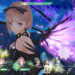 Mengusung grafis dan animasi yang lebih baik, Blue Reflection: Second Light butuh spesifikasi yang lebih tinggi dari seri pertamanya.