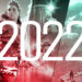 Para gamer sepertinya bisa menantikan 2022 sebagai masa keemasan baru bagi industri game